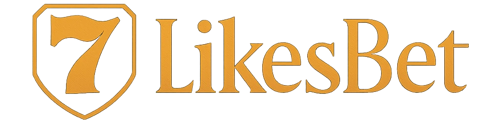 LikesBet